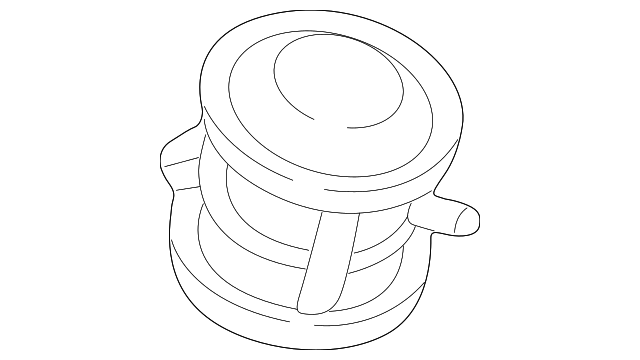 Valve 078-131-101-AG - View 16