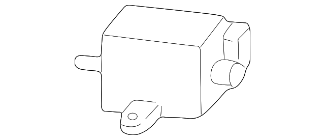 Control Valve 026-906-283-J - View 18