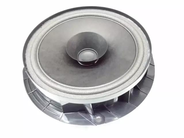 Speaker 5C6-035-710-A - View 18