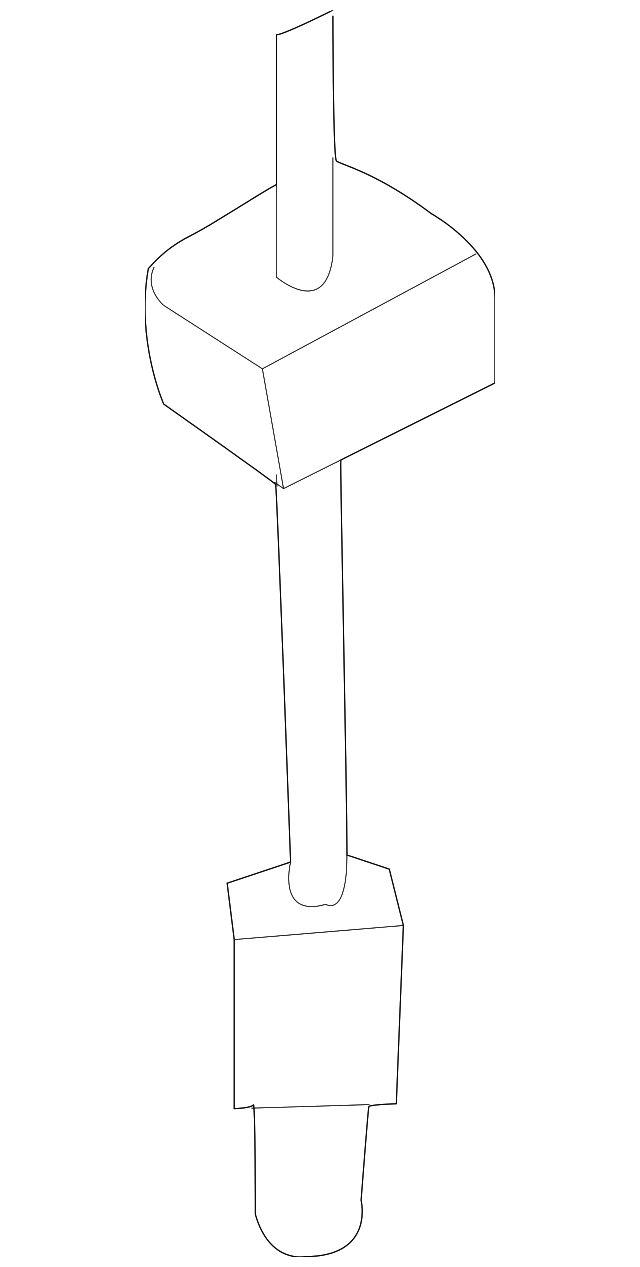 Ornament Seal 1K0-035-350 - View 5