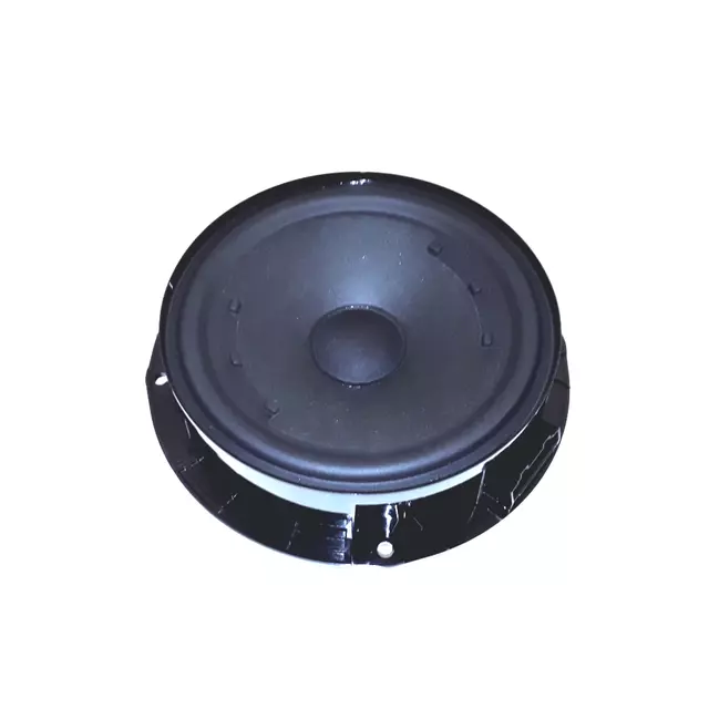 Speaker 5C6-035-454-A - View 27