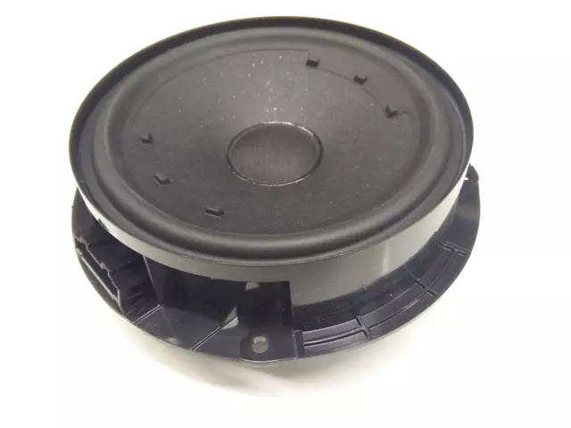 Speaker 5C6-035-454-A - View 26