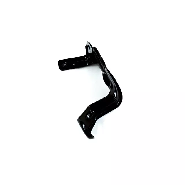 Fender Brace 3U0-821-135 - View 10