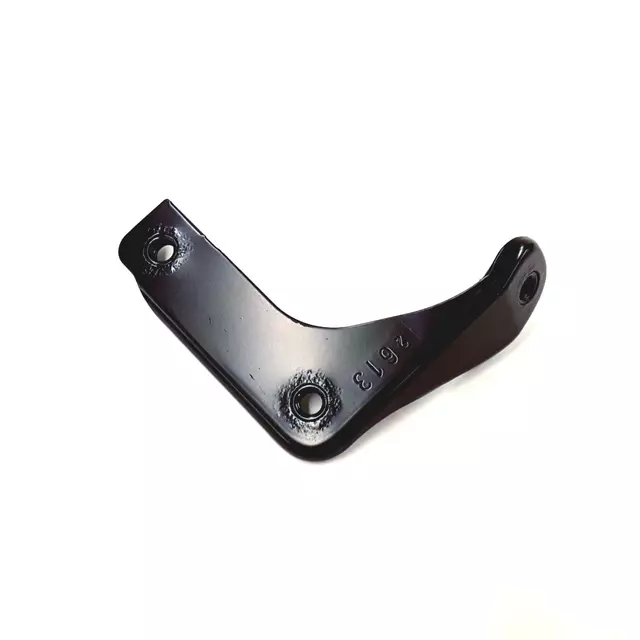 Fender Brace 3U0-821-136 - View 12