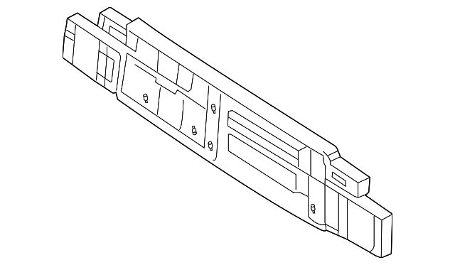 Antenna 3D0-035-507-H