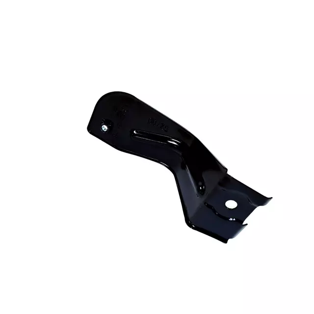 Fender Support Plate 3B0-821-238-A - View 7