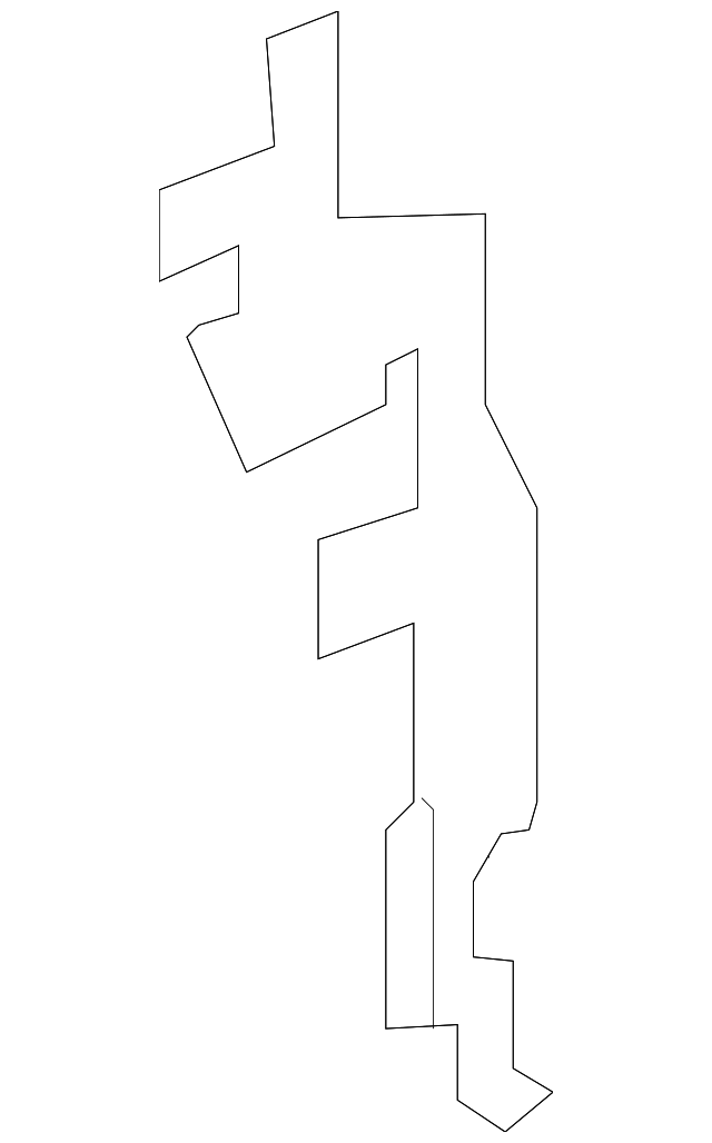 Air Baffle 5C5-121-283-F