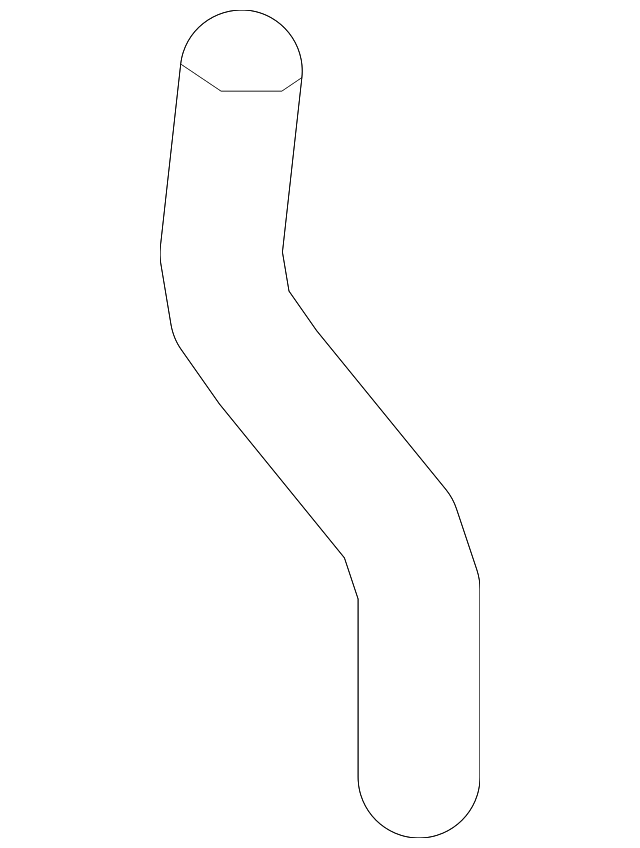 By 06K-121-051-M - View 10