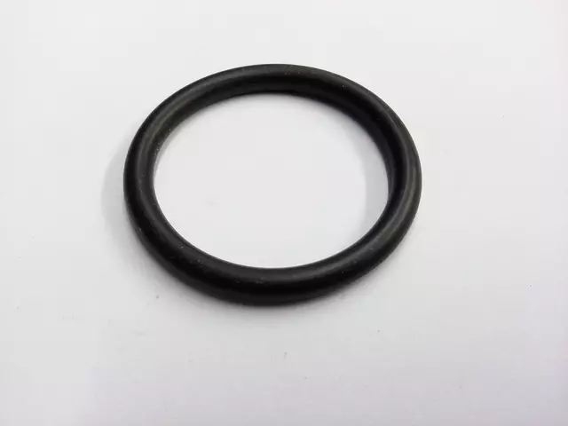 Water Hose Assembly Lower Seal N-907-653-01 - View 11