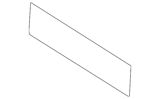 Antenna Tape 3D0-919-939-A - View 3