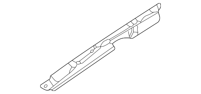 Support 3B0-805-869-B