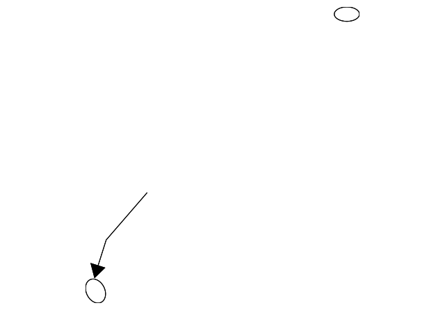 Oil Outlet Tube O WHT-006-112 - View 44