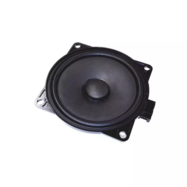 Front Dr Speaker 1K0-035-411 - View 11