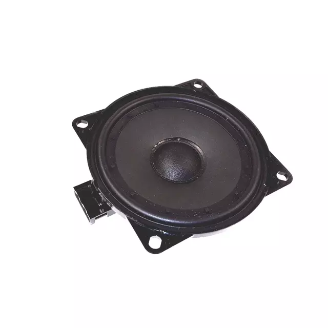 Front Dr Speaker 1K0-035-415 - View 12