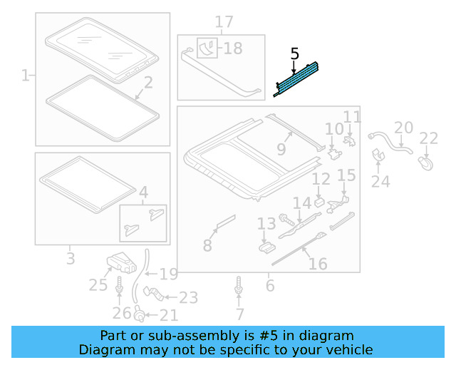Boot 8D0-877-782-B-01C - View 56