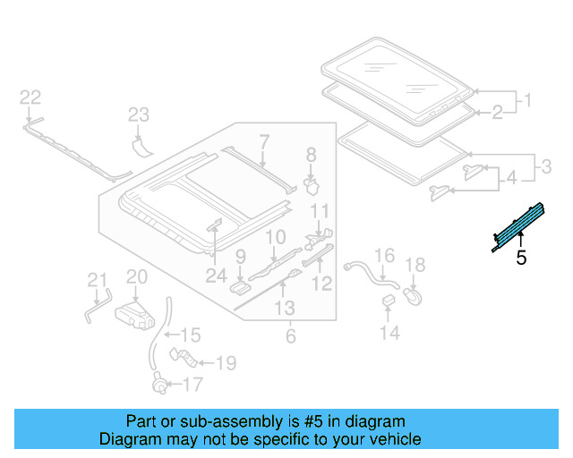 Boot 8D0-877-782-B-01C - View 59