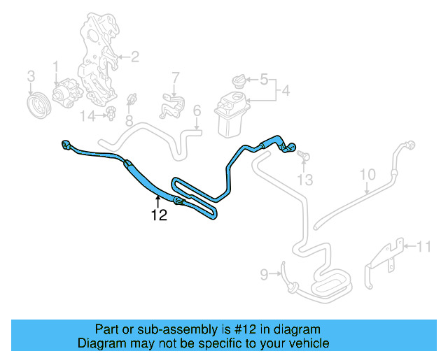 Check Valve 8E0-422-529 - View 23