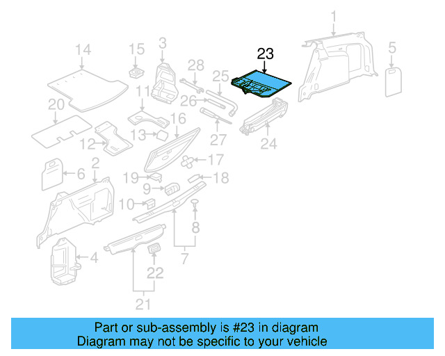 Wrench N-030-057-4 - View 39