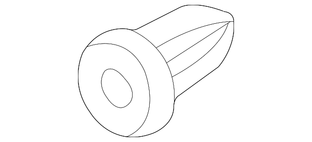 Guide Bracket Nut N-908-214-01 - View 23