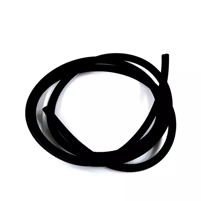 Slide Panel Gasket 321-877-209-A - View 3