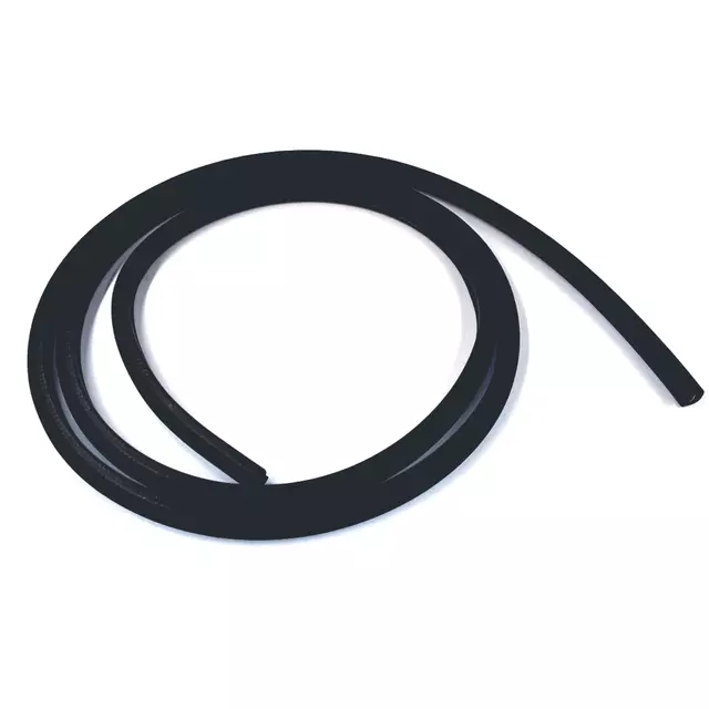 Slide Panel Gasket 357-877-209-A