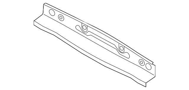 Cross 561-813-309 - View 14