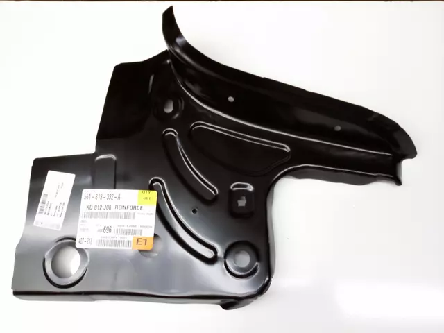 Reinforcement 561-813-332-A - View 6