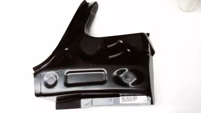 Tail Lamp Pocket 561-813-392-B