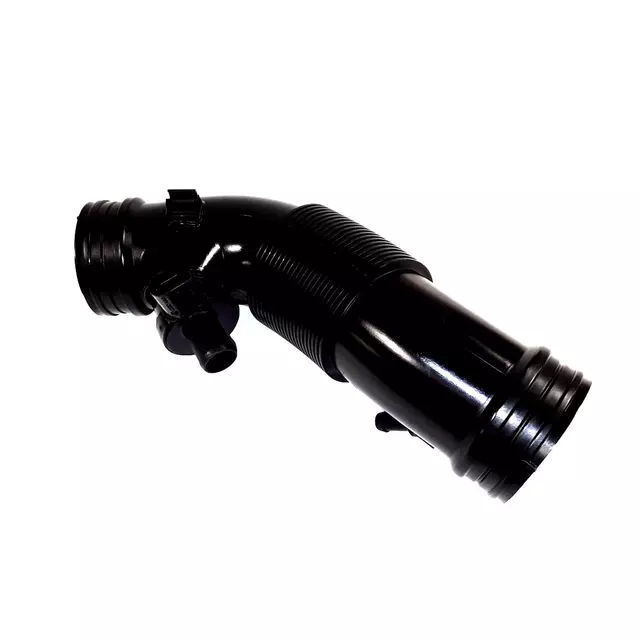 Connector Pipe 1J0-129-684-K - View 6
