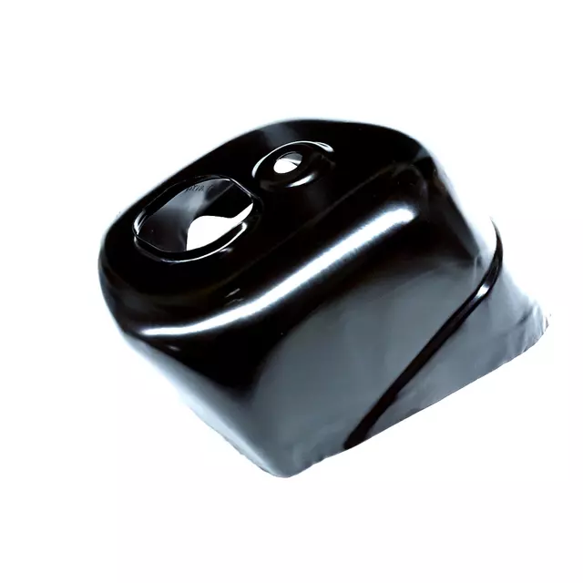 Tail Lamp Pocket 561-813-328 - View 2