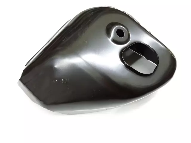 Tail Lamp Pocket 561-813-328 - View 5