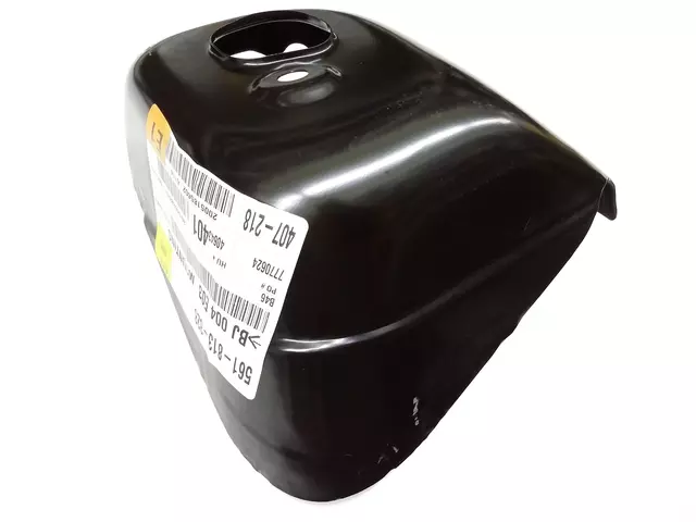 Tail Lamp Pocket 561-813-328