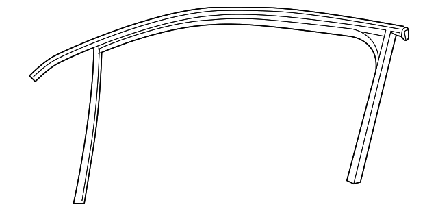 Run Weather 3CN-837-432-B-5AP