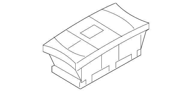 Switch 7P6-927-127 - View 2