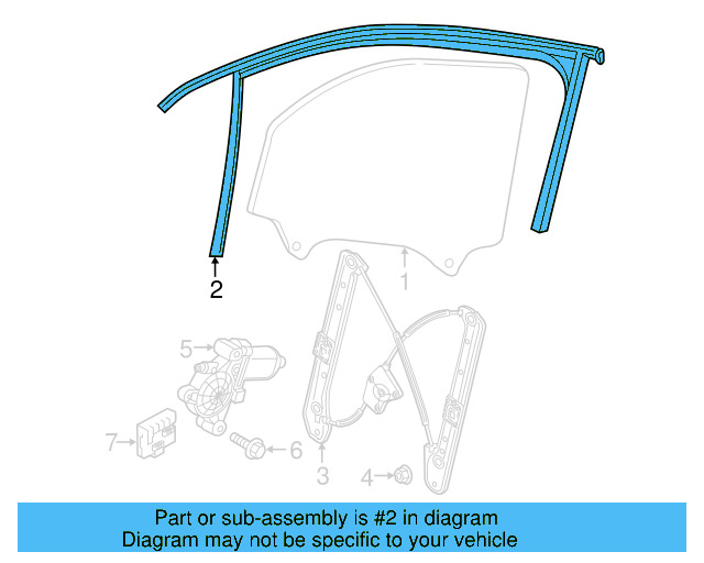 Run Weather 3CN-837-431-B-5AP