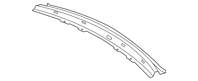 Drip Channel 561-813-525 - View 6