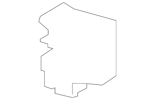 Prk Brake Switch 7P1-927-225-C-ZJU - View 2