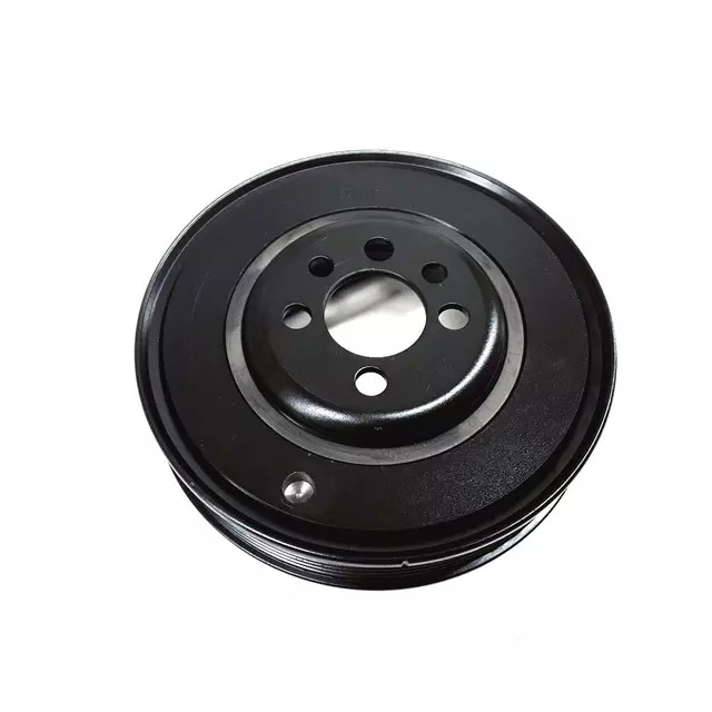 Vibration Damper 06A-105-243-E