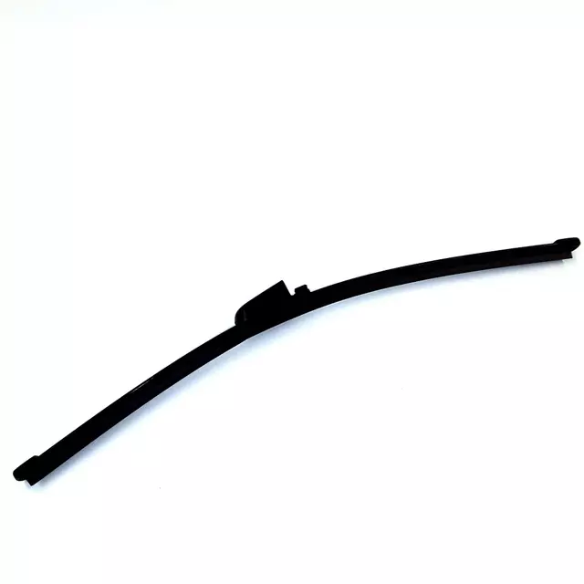 Wiper Blade 7L6-955-425 - View 8