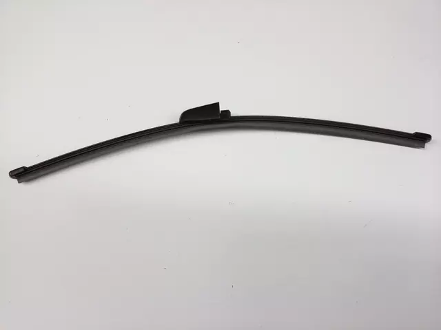 Wiper Blade 7L6-955-425 - View 7