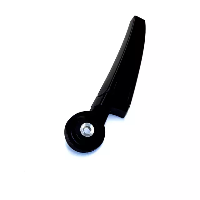 Wiper Arm 7L6-955-707-A - View 4