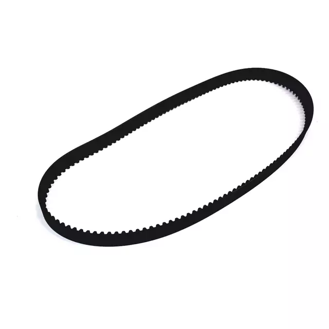 Timing Belt 06A-109-119-D - View 11