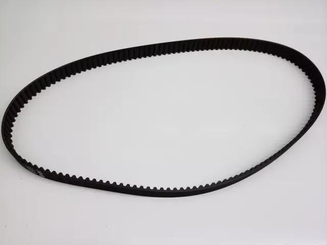 Timing Belt 06A-109-119-D - View 8