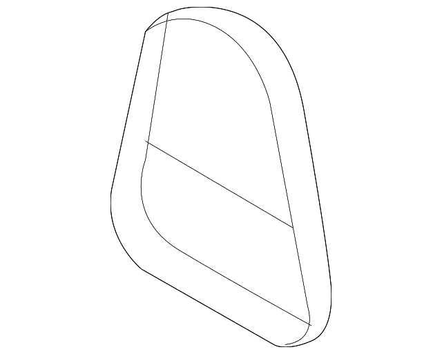 Wiper Arm 7L6-955-407-C - View 2