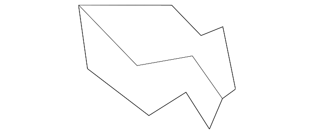 Power Outlet 1K0-919-309 - View 92