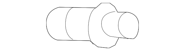 Lighter Plug 7L6-919-311 - View 29