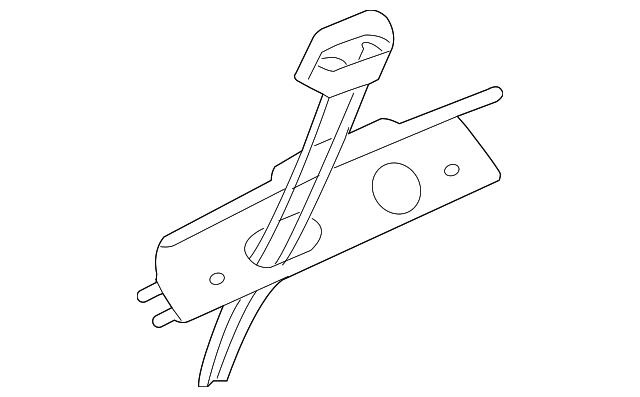 Inverter 7P6-907-155-D - View 4