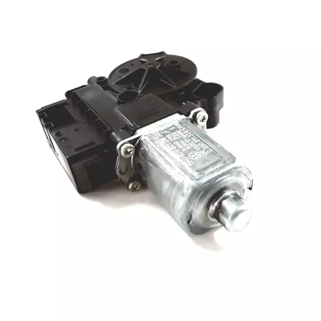 Window Motor 6R0-959-801-DM-Z01