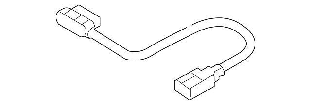 Adapter 5N0-035-554-D