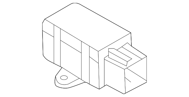 Switch Bezel 7P6-882-516-E-9B9